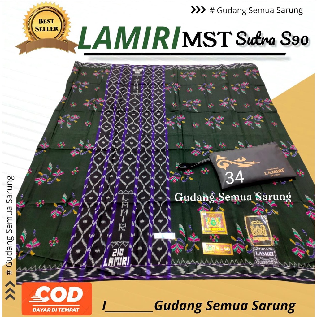 Sarung Lamiri Mst Sutra Lamiri Mst Sarung Sutra Mst Sarung Mst Lamiri Sutra Sarung Sutra Mst Lamiri 