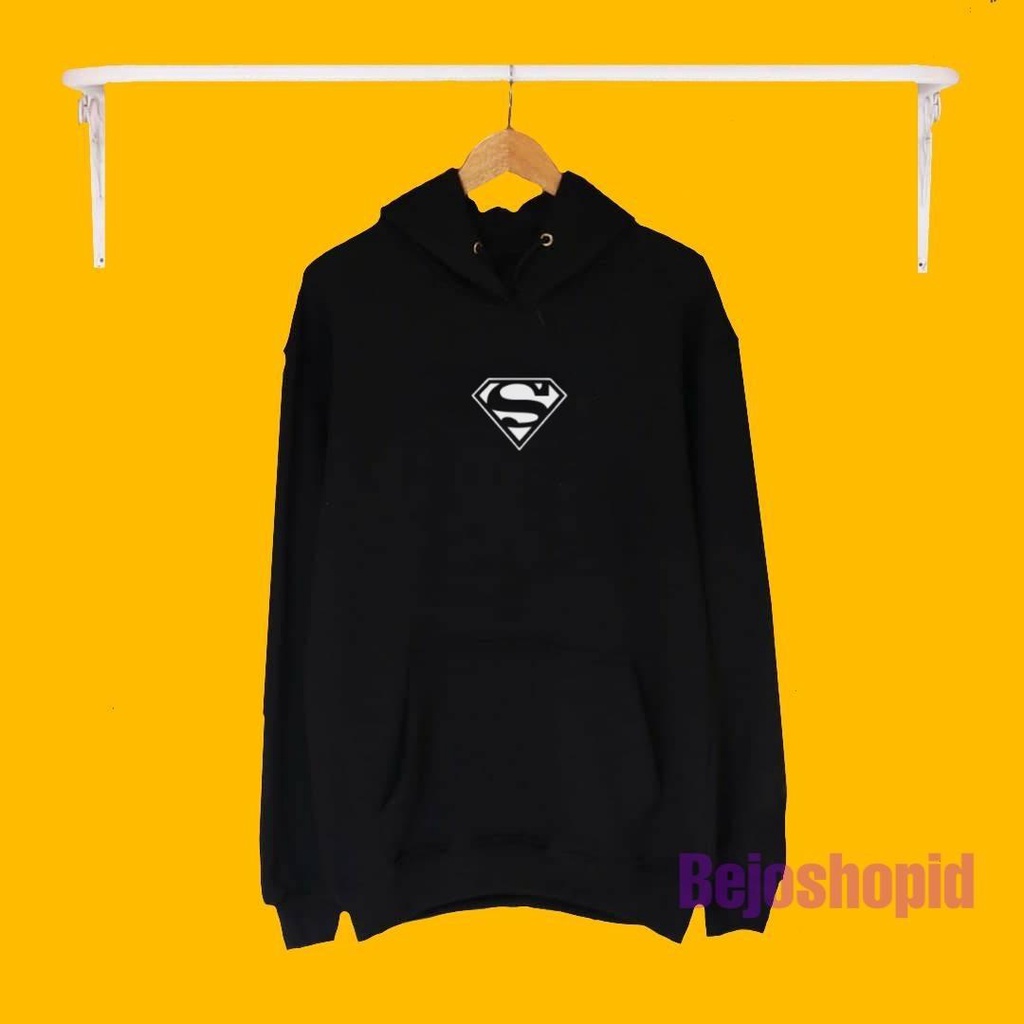 Jaket Pria Keren / Jaket Rei / Outdoor Style / Sweater Hoodie / Rei Adventure / ukuran M,L,XL,XXL / 