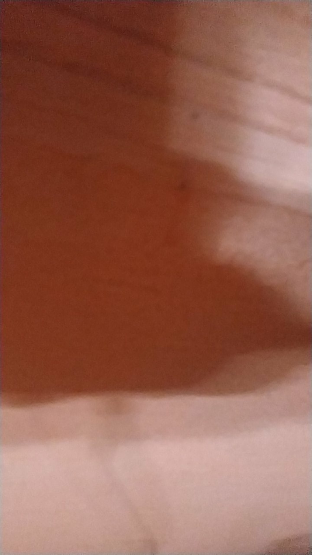 Bagus Serap Air Perfumed Refillpack 260gr