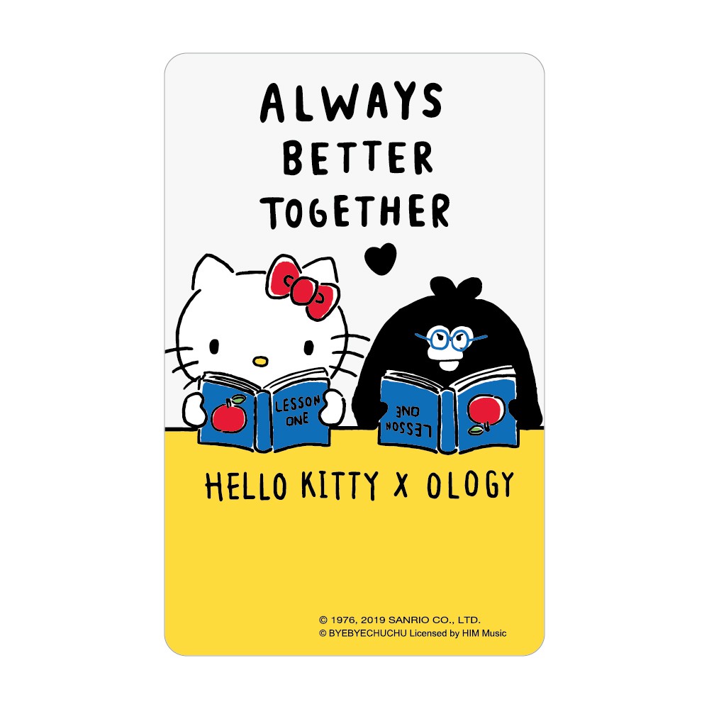 Gambar Hello Kitty Yang Mudah Gambar Hello Kitty Yang Mudah