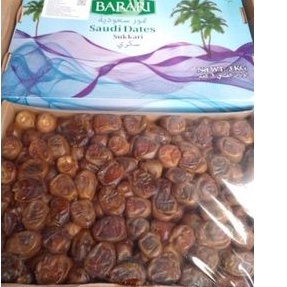 

Sukari Barari.premium Alqasim