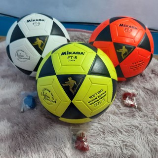 bola sepak mikasa/bola sepak mikasa ft5/bola sepak mikasa murah/bola sepak terbaru