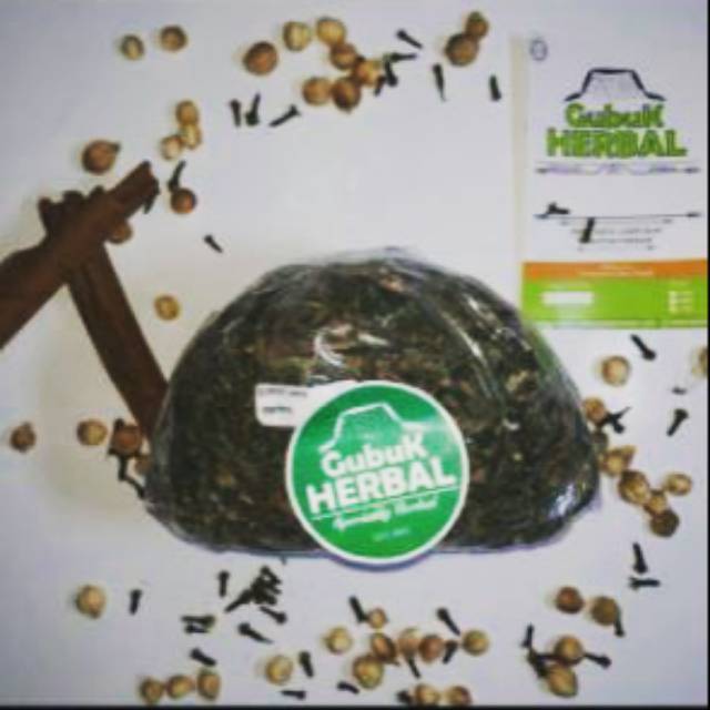 

SAMBILOTO / SAMBIROTO KERING 100 GRAM - Andrographis Paniculata