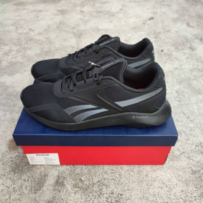 Reebok Energyflux Full Black (FV5105)