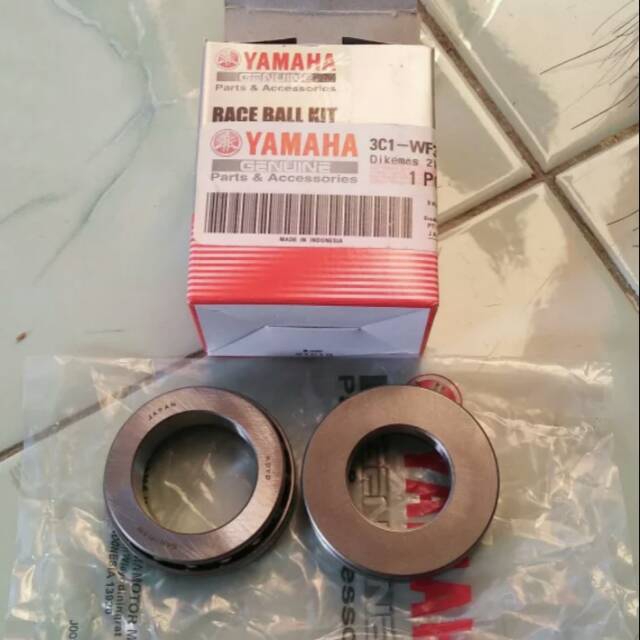 AbqoryPart___COMSTIR KOMSTIR 3 C1 VIXION OLD VIXION NEW