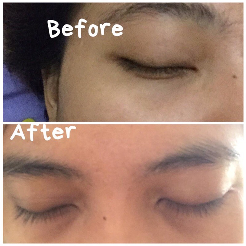 NAVENS Minyak kemiri ASLI murni 100% haircare Serum penumbuh rambut rontok dan botak minyak kemiri bakar dewasa bayi dan anak by naturahavens-3