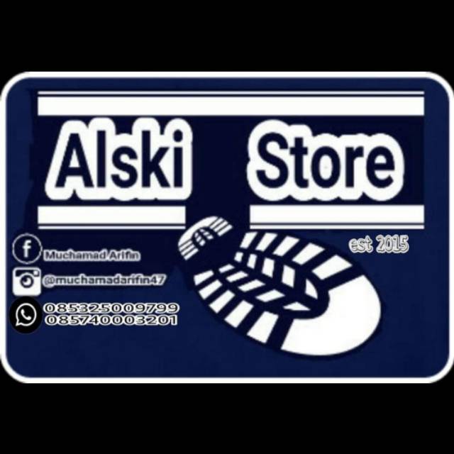 alski_store