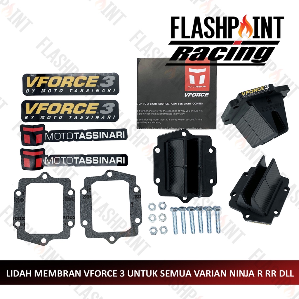 (BISA COD) RUMAH DAN LIDAH KARBON MOTOTASSINARI RUMAH V FORCE 3 MEMBRAN CARBON V FORCE 4 VFORCE 3 SATRIA 2 TAK 120 SATRIA FU RXKING NINJA R RR 150 RX KING RXK RXZ VFORCE4 VFORCE3 FORCE THAILAND SEPAKET LIDAH SATU SET VFORCE3 CARBON ORIGINAL