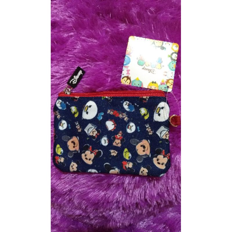 Dompet Disney