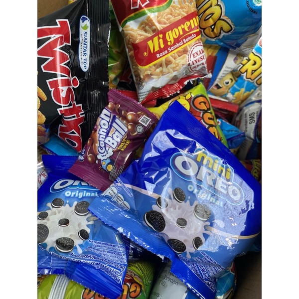 

SEROK MANIA