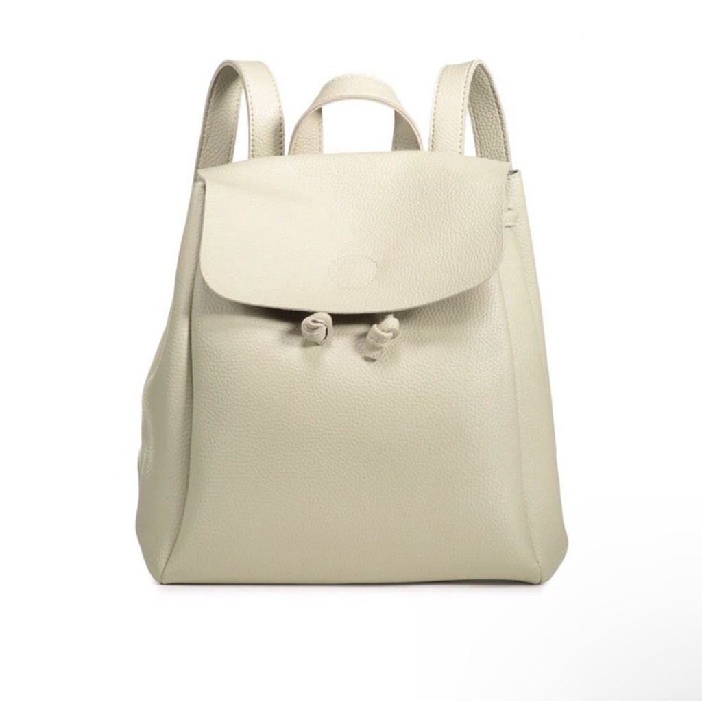 COTTON ON BAG ORIGINAL/ Tas Cotton On murah/ Tas backpack cotton on