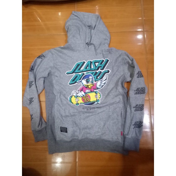 Hoodie b one soul second