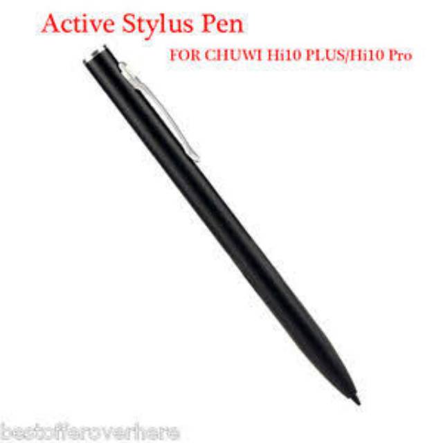 Stylus pen chuwi hi 10