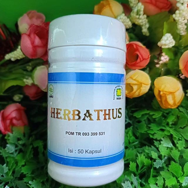 

OBAT ASAM URAT HERBAL HERBATHUS HERBAL NASA HERTUS HERBAL NASA TERLARIS