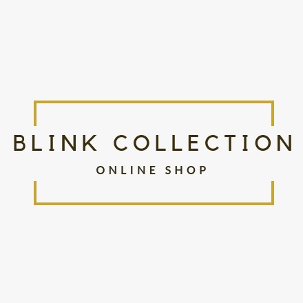 blinkcollection1