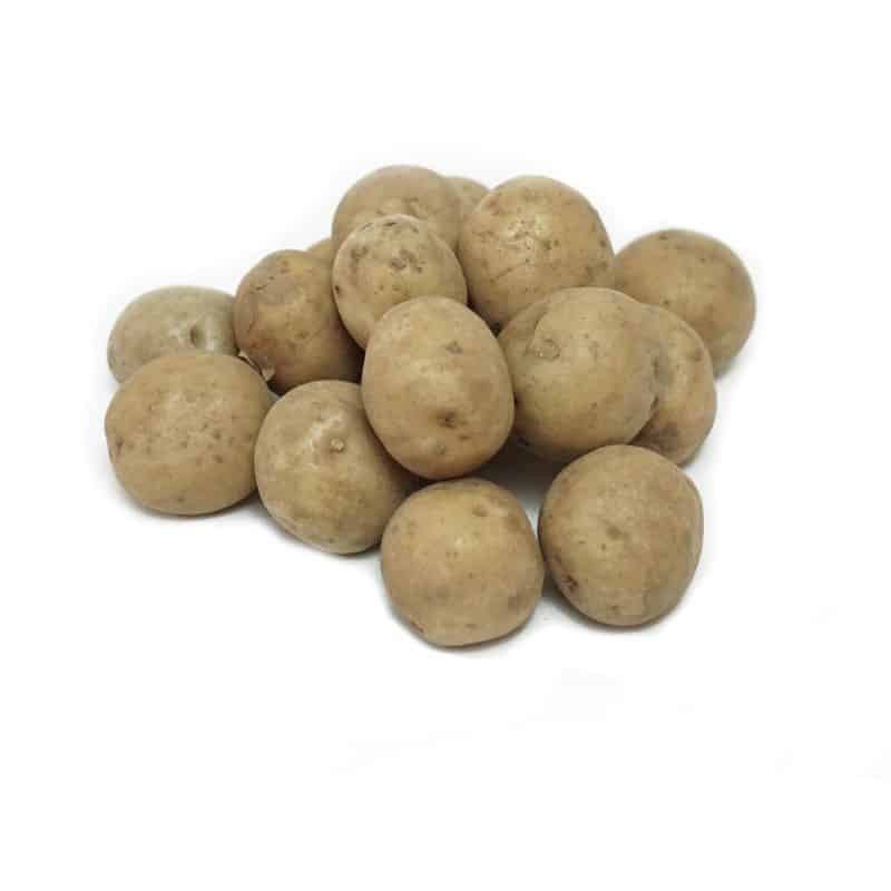 

Kentang Somay 1kg
