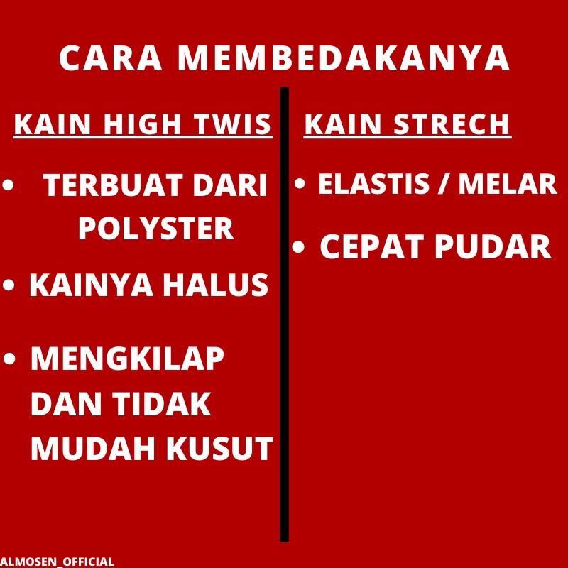 Jas Anak Laki Laki / Blazer Anak Laki Laki