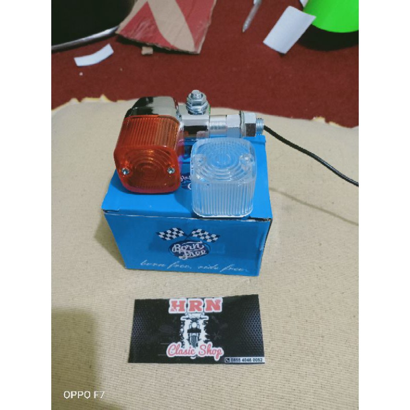 riting palu seint palu kotak