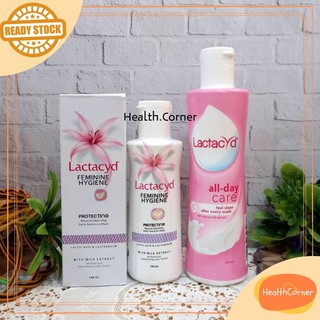 Lactacyd Baby 60ml Lactacyd Baby Liquid Soap 60ml Lactacyd Feminine Hygiene 60ml Lactacyd Shopee Indonesia