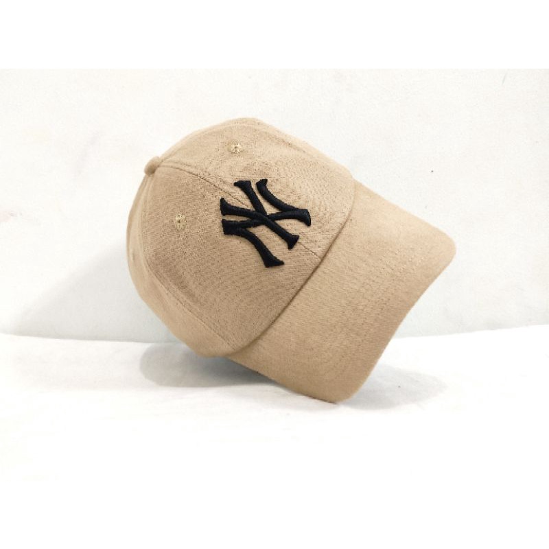 Topi distro Baseball polocaps  topi pria Premium