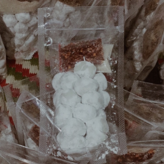 

RESELLER CIMOL KEMASAN 150gr