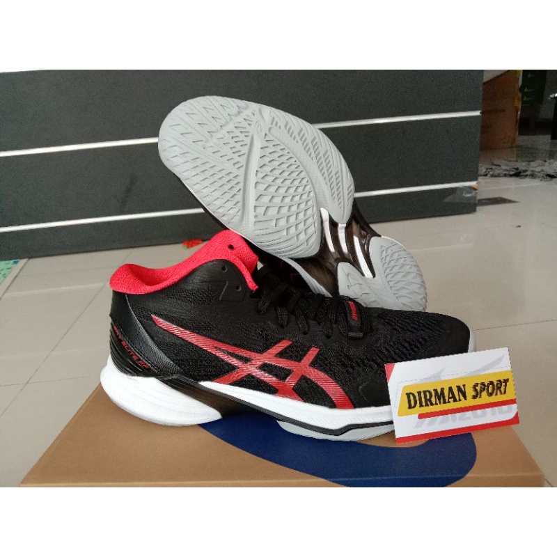 Asics Sky Elite FF MT 2 100% ORIGINAL