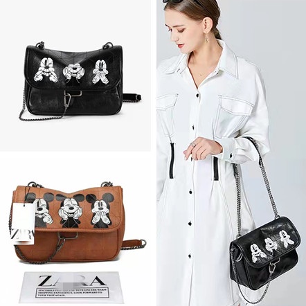 tas selempang wanita sling bag wanita tas selempang sling bag wanita tas wanita tas selempang tas wanita bag tas wanita terbaru tas wanita murah tas import shoulder bag tas wanita kekinian tas selempang bahu