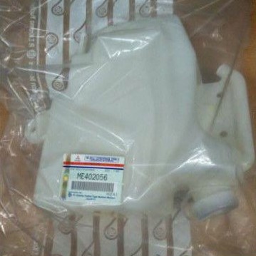 tangki air radiator mobil colt diesel