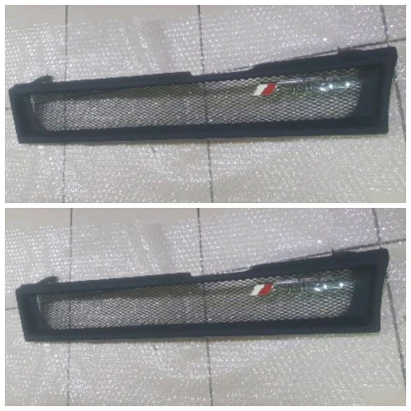 Grill twincam TRD 1988-1992 custom gril