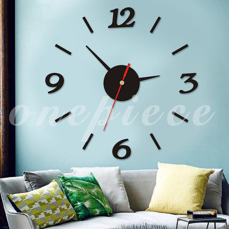 Download 940 Gambar Gambar Jam Dinding Paling Baru Gratis