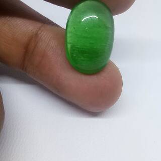 Batu natural zamrud kalimantan | Shopee Indonesia