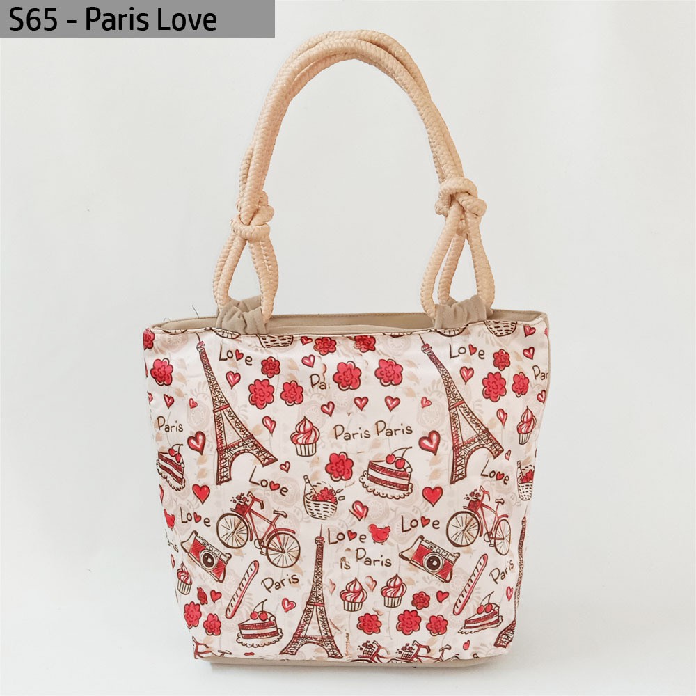 trendy tote bags