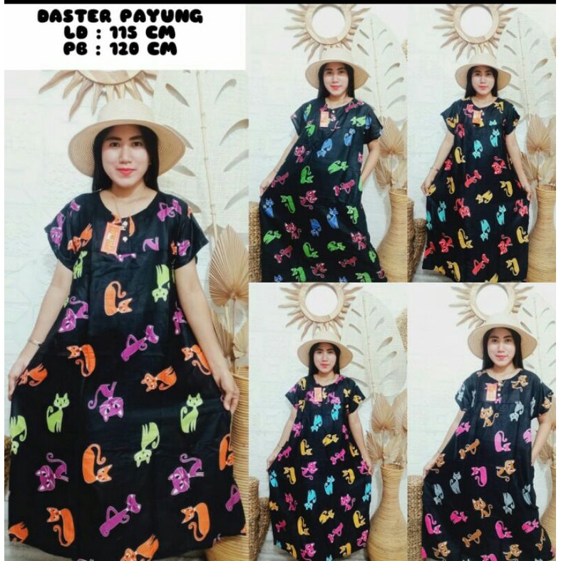 DASTER MURAH/DASTER JUMBO/DASTER SOLO/DASTER PAYUNG/GROSIR DASTER/DASTER KAOS/DASTER KARAKTER