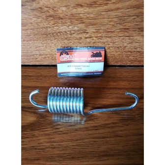 PER STANDAR TENGAH NMAX PER STANDAR 2 N-MAX