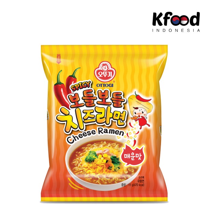 

ds201vvs Ottogi Spicy Cheese Ramen Ffa2D01A1