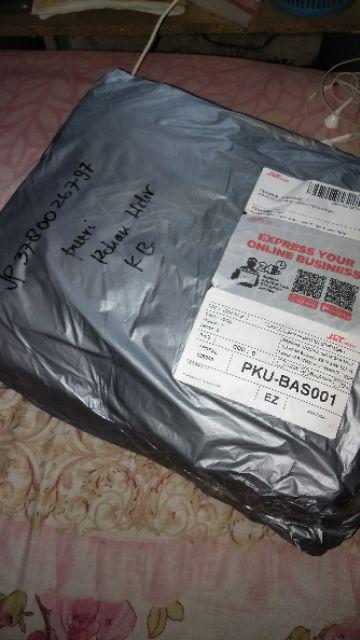 Maura Couple - Sania Ruffle Batik Couple Ori Ndoro Jowi Garansi Termurah Shopee - Kebaya Couple 2728