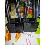 BL100 OPENWRT UNTUK WMS LOADBALANCE