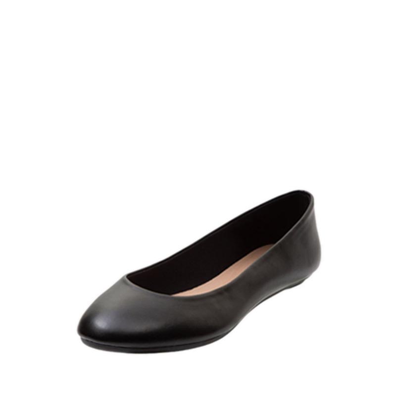 Lower East Side Womens Chelsea - BLACK_15