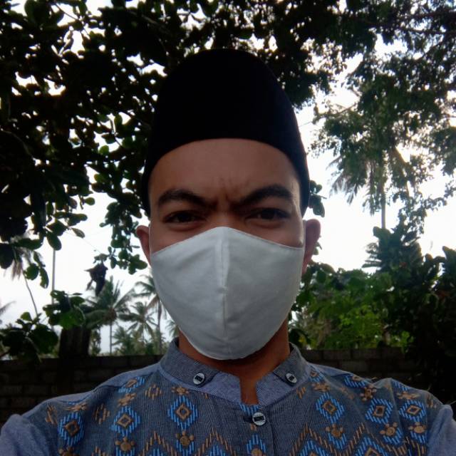 shaifur_03