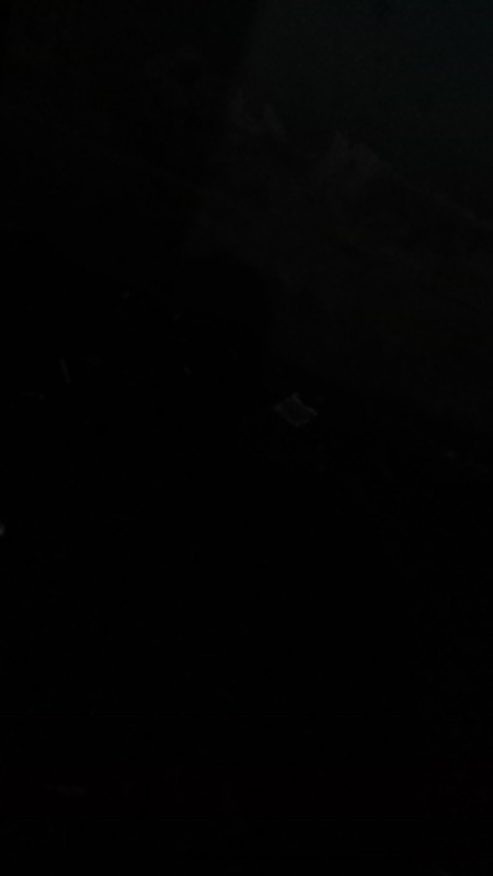 Slot Pintu Kuning 4 L Jendela Plat Tebal Grendel 4 Inch Inci L Barel Bolt