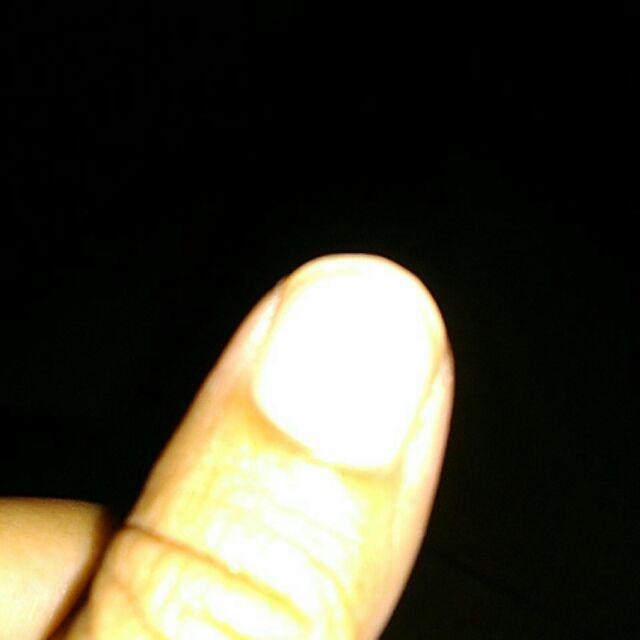 Kemeja Hem Risna Batik Hrb26 Kenongo Kemeja Hem Pendek Padi Pekalongan M L Xl Murah Keren Batik