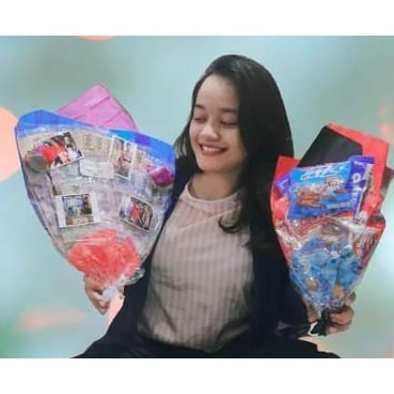 

SERBA 30 RIBU BUCKET SNACK MURAH BUCKET SNACK WISUDA BUKET SNACK WISUDA BUCKET SNACK ULANGTAHUN