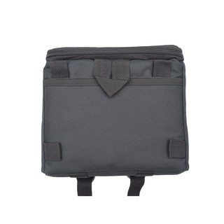 Tas Kamera Lensa / Camera Bag Mirrorless DSLR - Canon