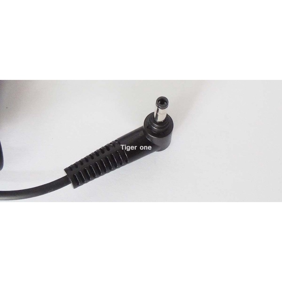 Charger Adaptor   20V - 2.25A Cocok Untuk  Yoga ADL45WCF, ADL45WCG, ADL45WCK, ADP-45DW A