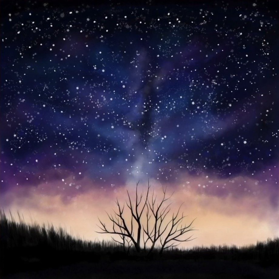 Pc Sticker The Final Round Tfr Punch Nct 127 Shopee Indonesia