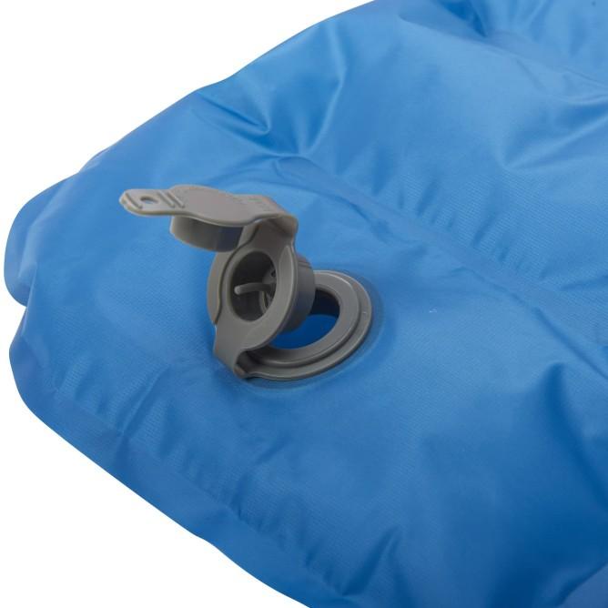 Sierra Designs Shadow Mountain