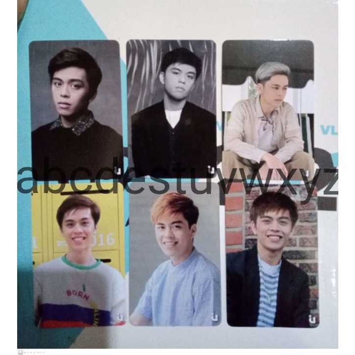 PC FENLY UN1TY OFFICIAL edisi  UN1VERSARY 2021 /  PC UN1TY