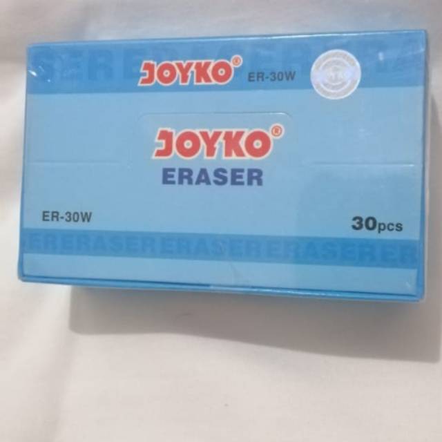 

JOYKO eraser ER 30W