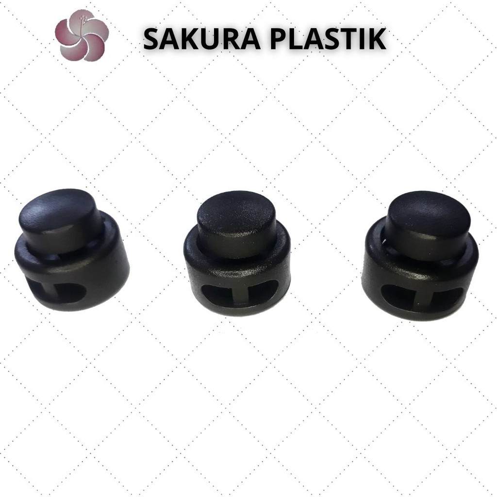 STOPPER KLAKSON 10PCS/ STOPPER TOMBOL