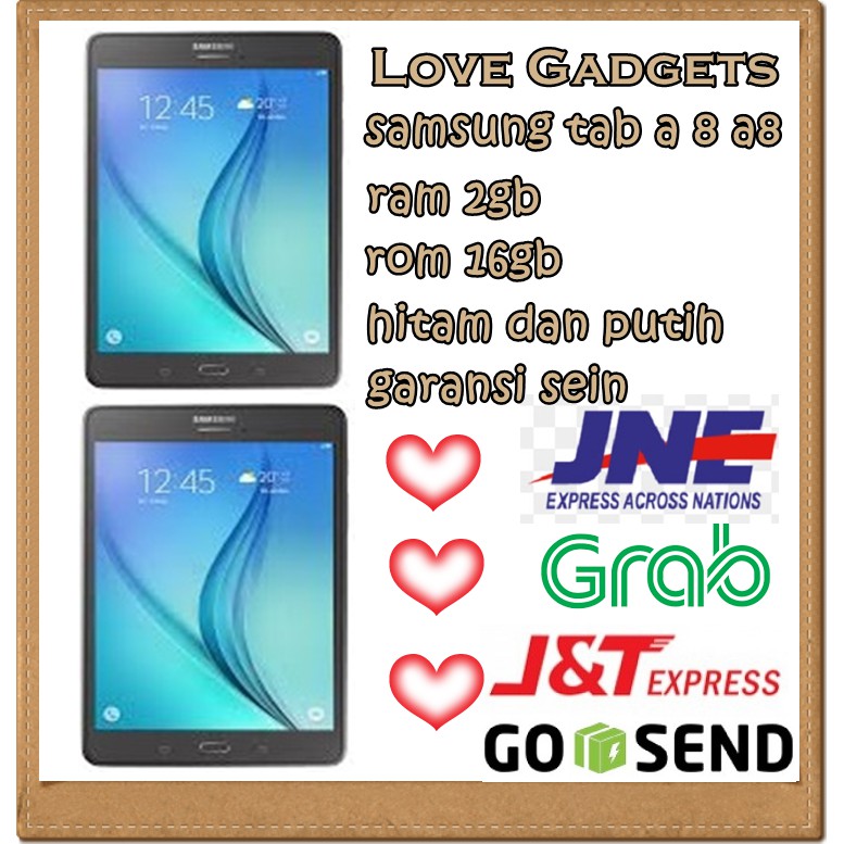 Kelebihan Dan Kekurangan Vivo Z1 Pro Yang Harus Diketahui